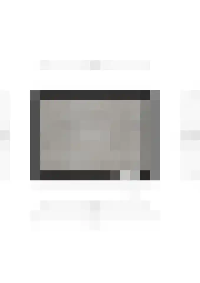 Heideveldweg 34 Heerlen thumbnail 30