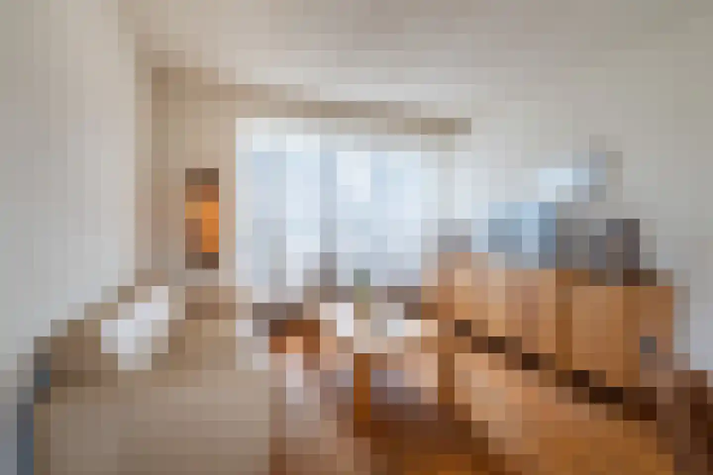 Heideveldweg 34 Heerlen thumbnail 4