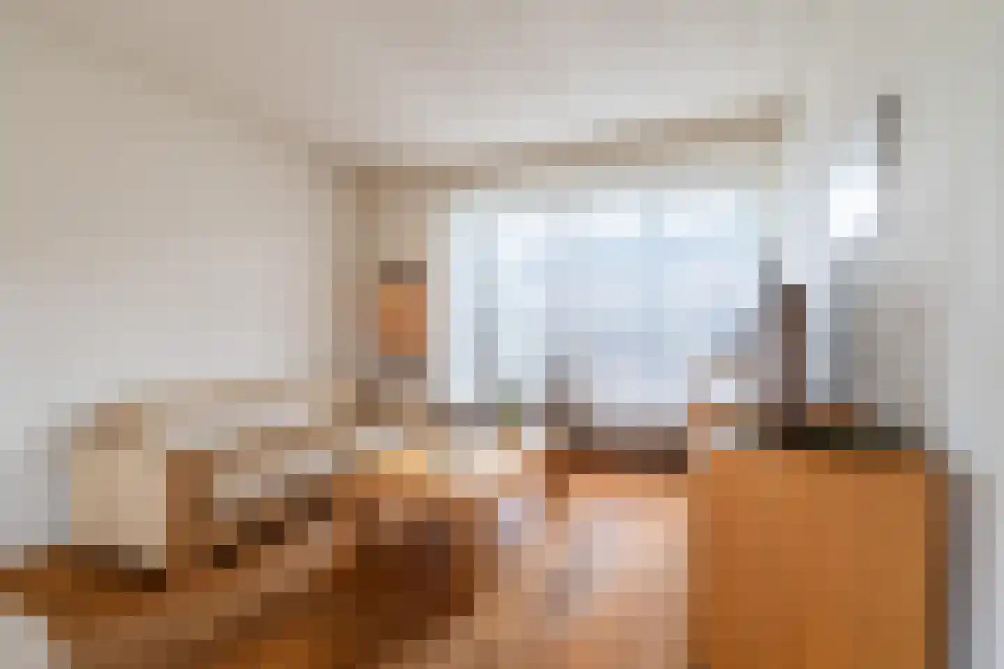 Heideveldweg 34 Heerlen thumbnail 5