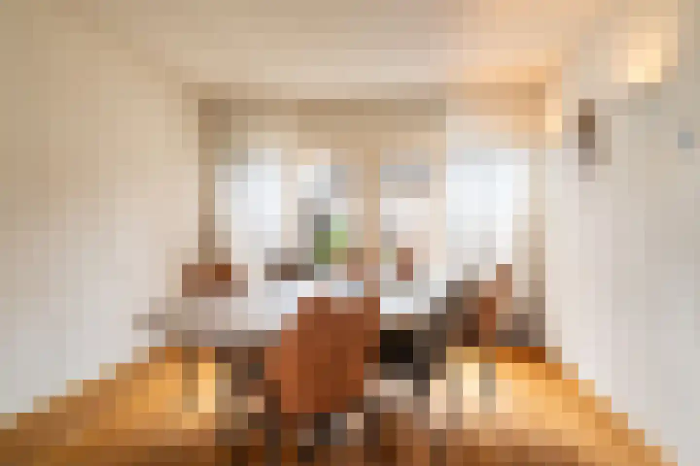 Heideveldweg 34 Heerlen thumbnail 6