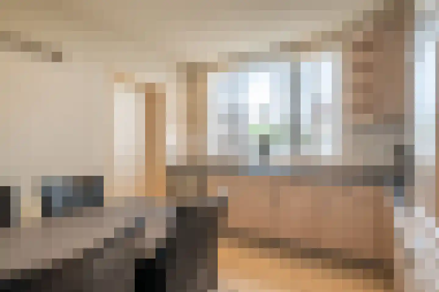 Heideveldweg 34 Heerlen thumbnail 7