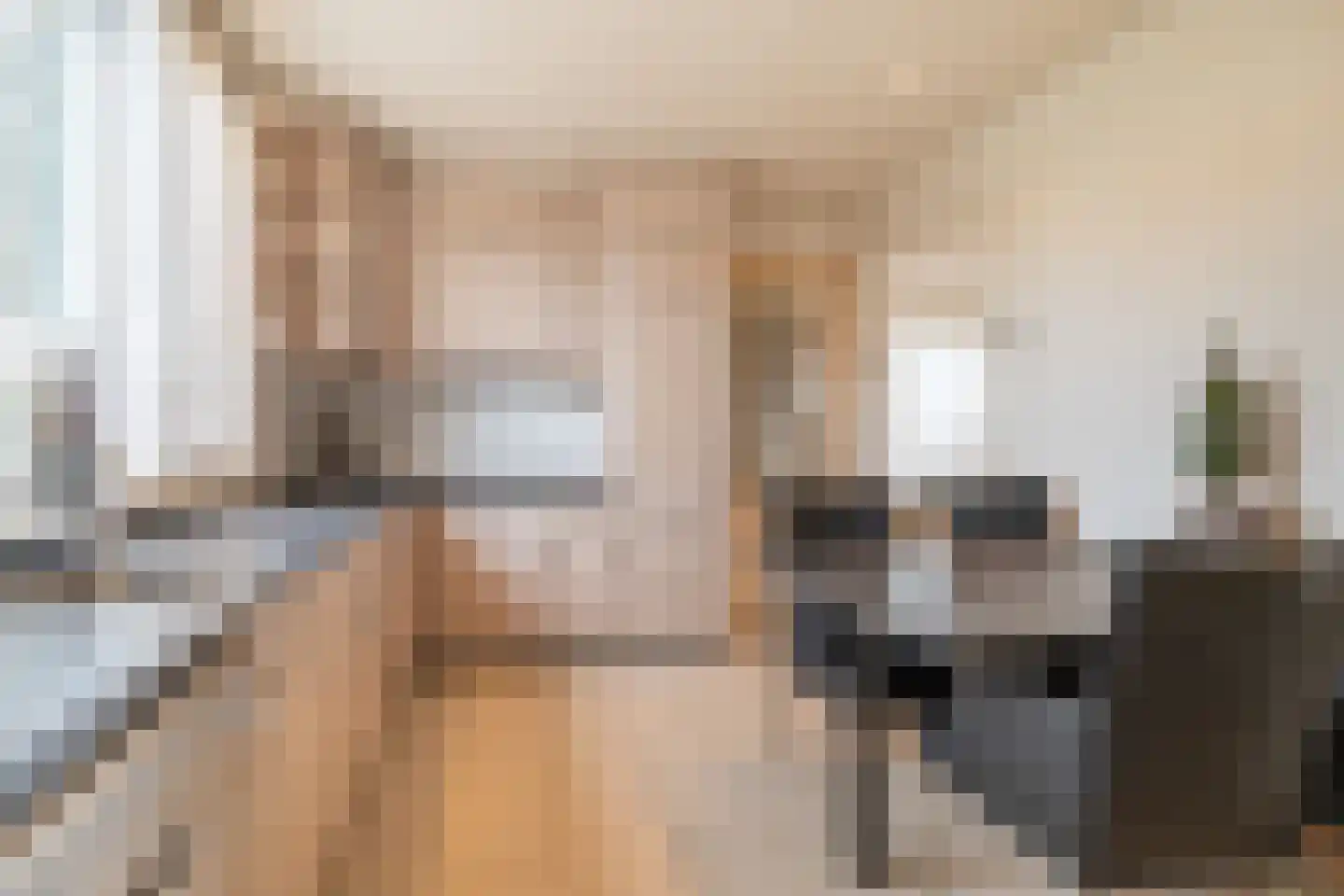 Heideveldweg 34 Heerlen thumbnail 8