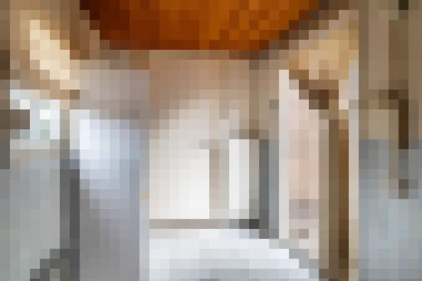 Heideveldweg 34 Heerlen thumbnail 9