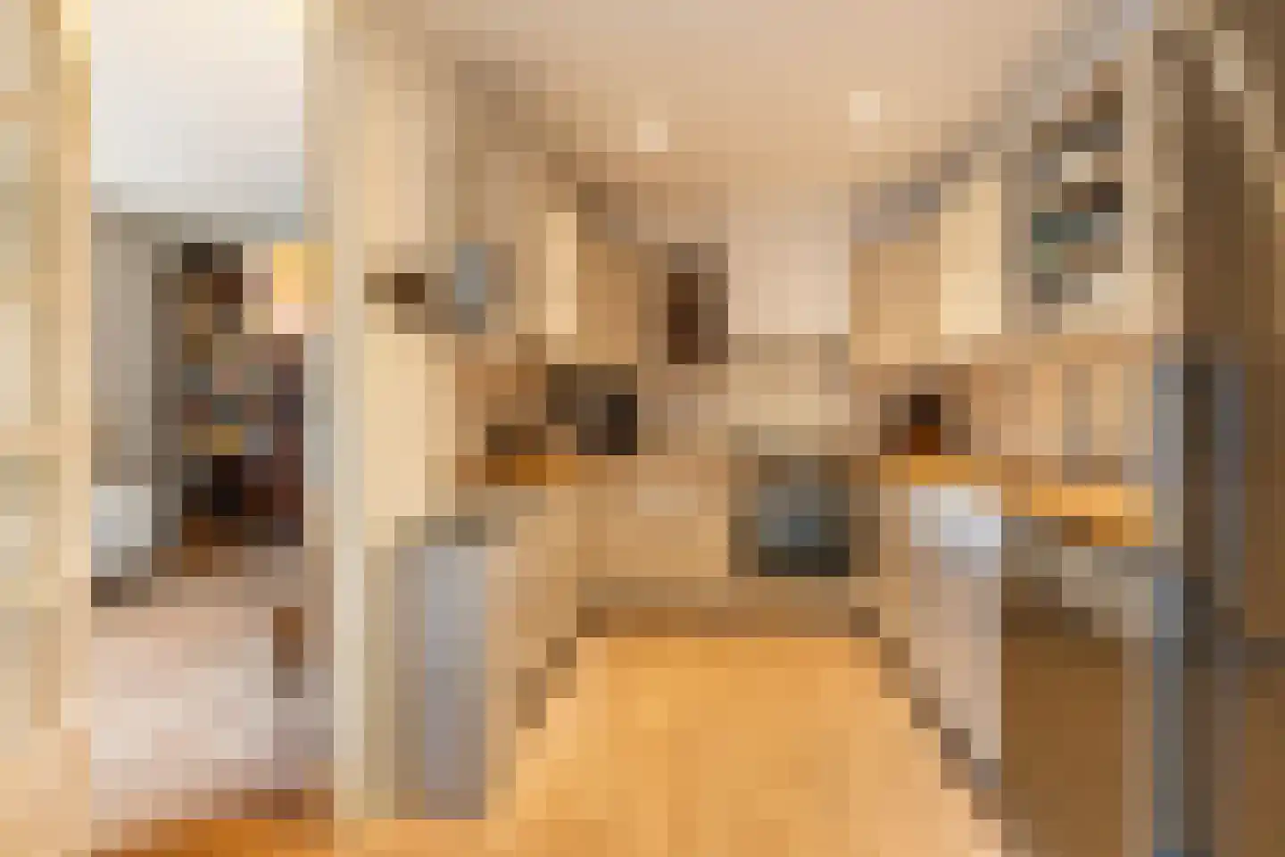 Heideveldweg 41 Laren thumbnail 10