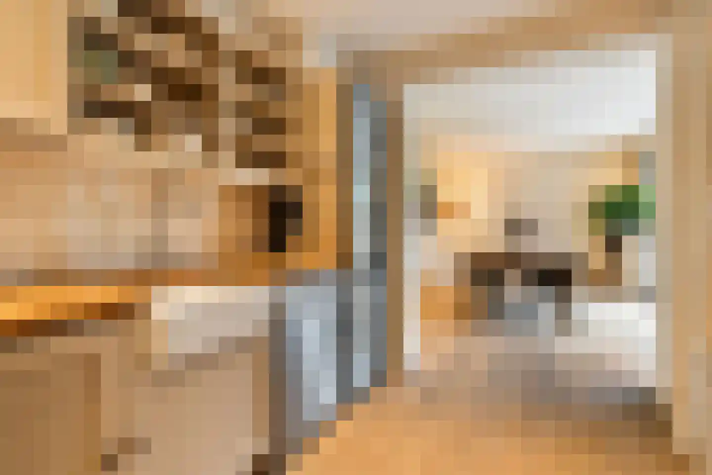 Heideveldweg 41 Laren thumbnail 11