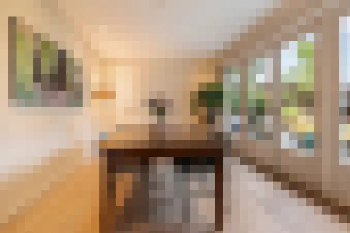 Heideveldweg 41 Laren thumbnail 12
