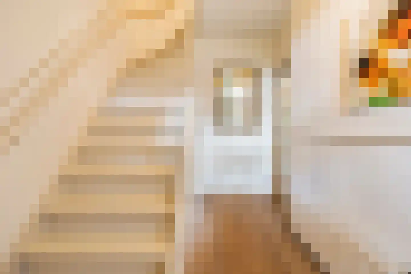 Heideveldweg 41 Laren thumbnail 16