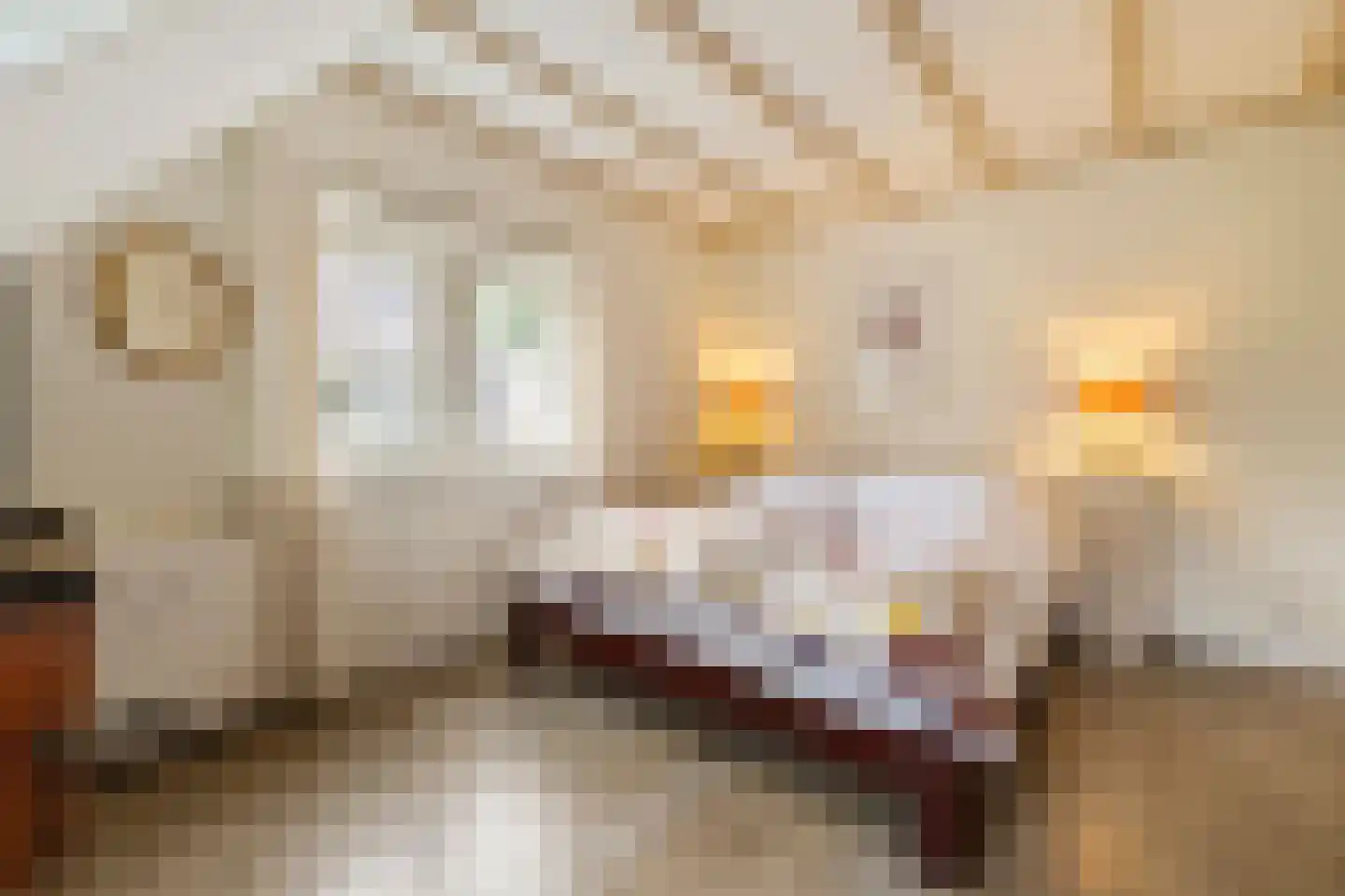 Heideveldweg 41 Laren thumbnail 18