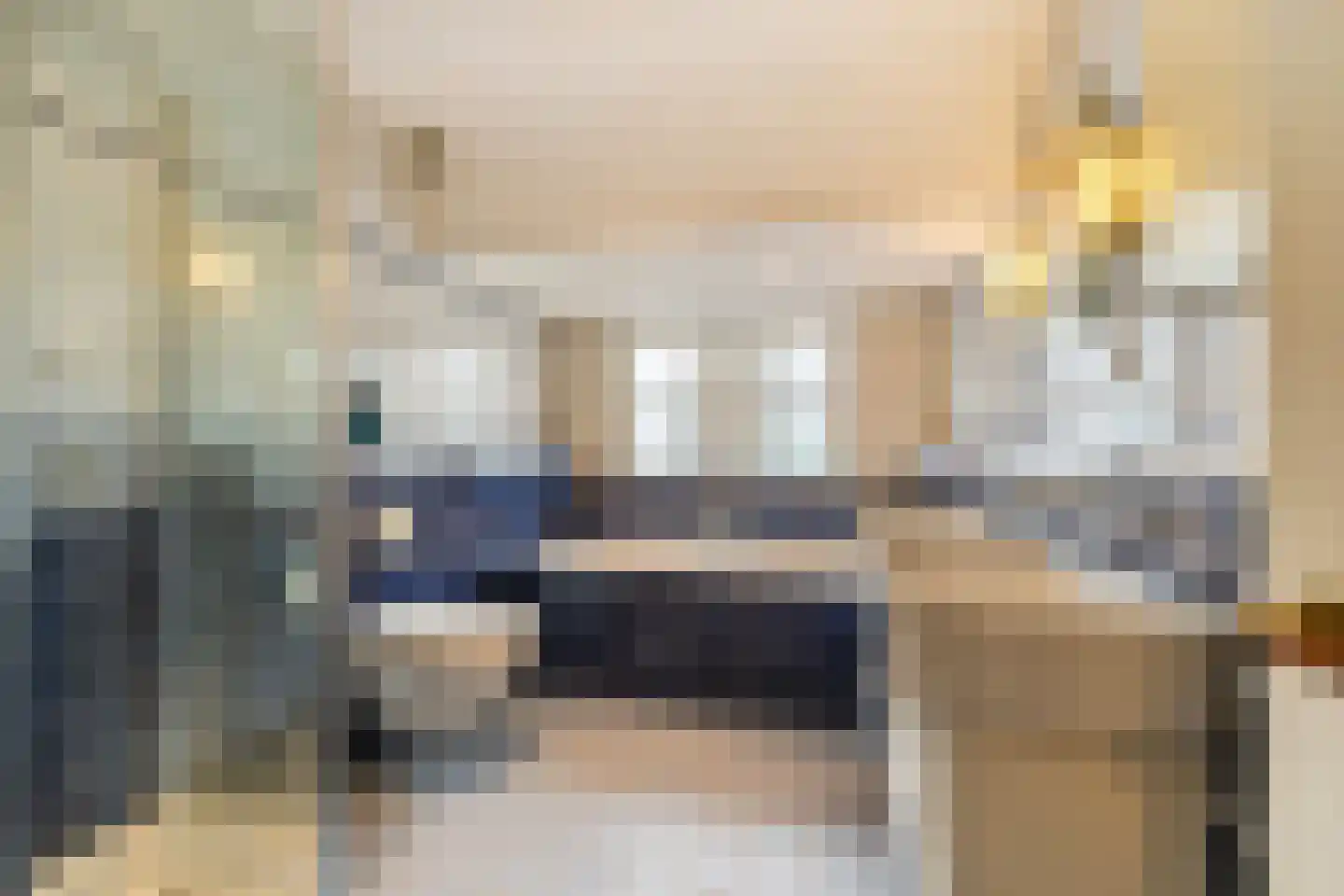 Heideveldweg 41 Laren thumbnail 20