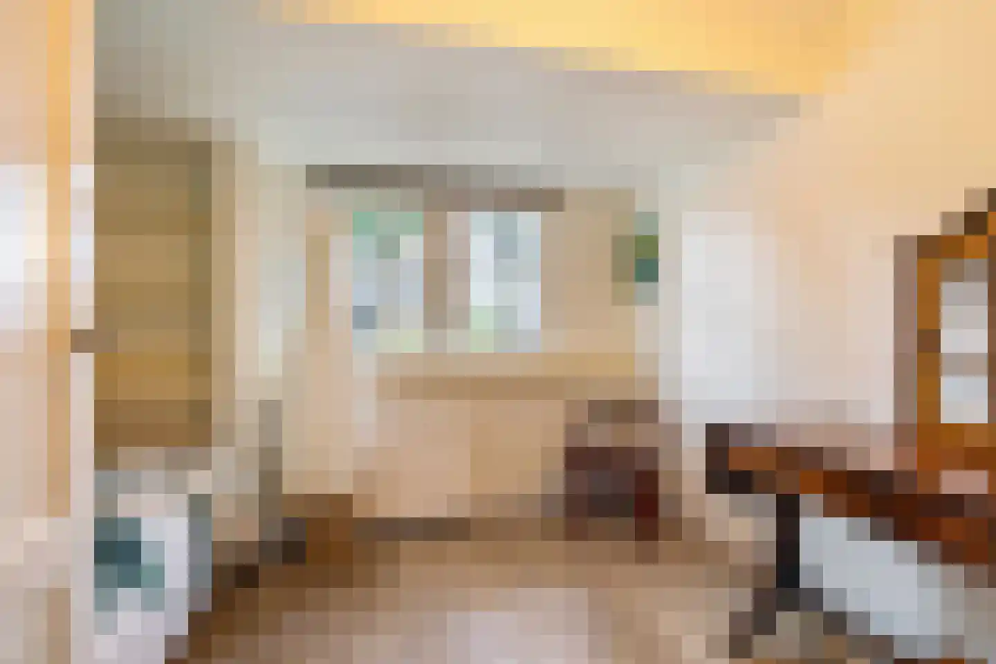 Heideveldweg 41 Laren thumbnail 23