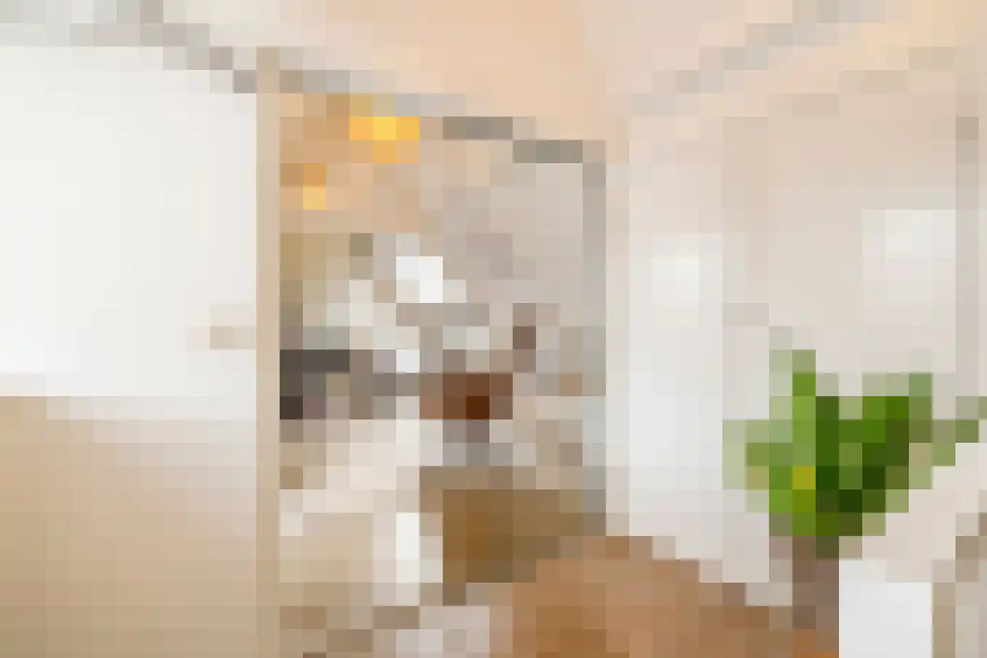 Heideveldweg 41 Laren thumbnail 26