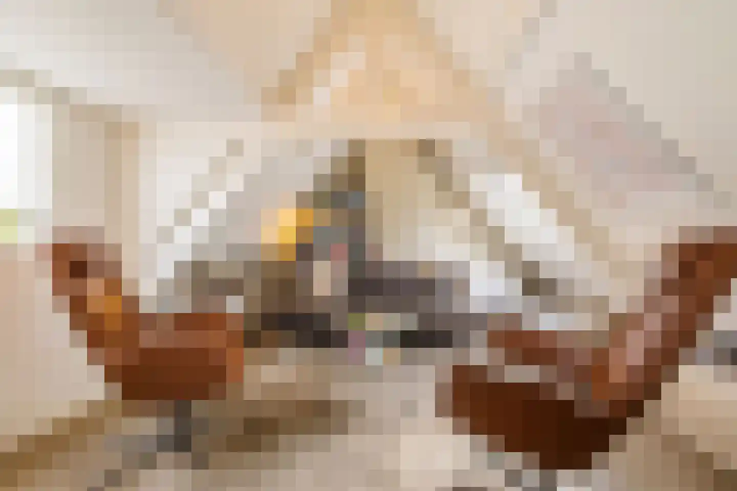 Heideveldweg 41 Laren thumbnail 27