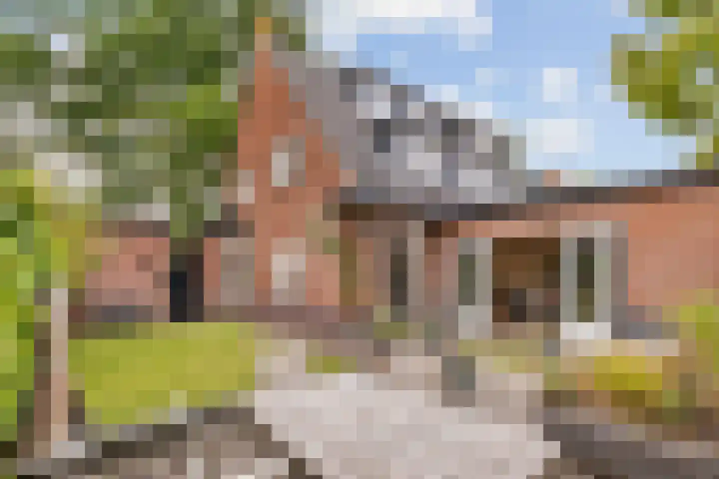 Heideveldweg 41 Laren thumbnail 29
