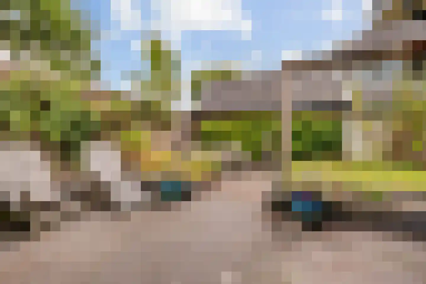 Heideveldweg 41 Laren thumbnail 30