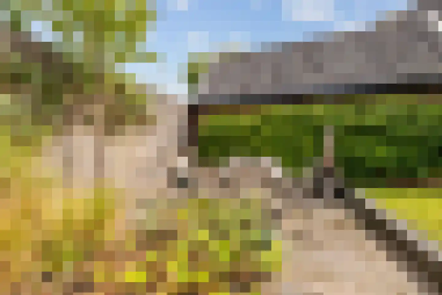 Heideveldweg 41 Laren thumbnail 31