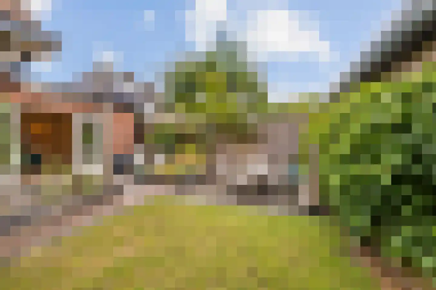 Heideveldweg 41 Laren thumbnail 32