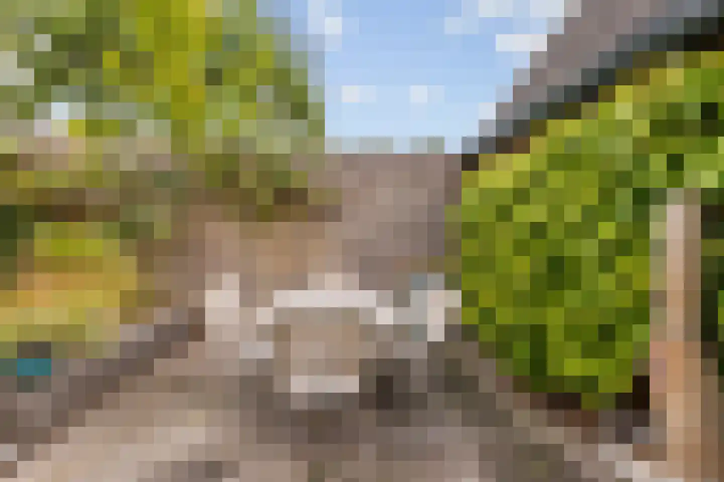 Heideveldweg 41 Laren thumbnail 33