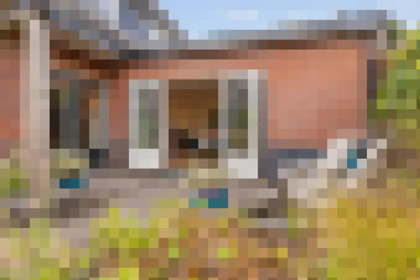 Heideveldweg 41 Laren thumbnail 34