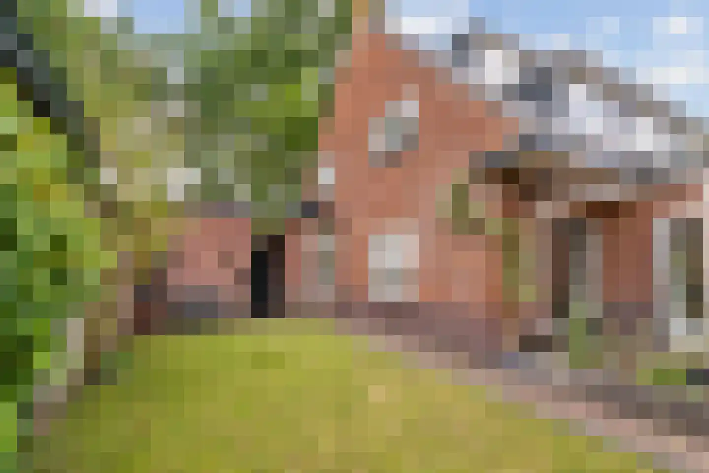 Heideveldweg 41 Laren thumbnail 35