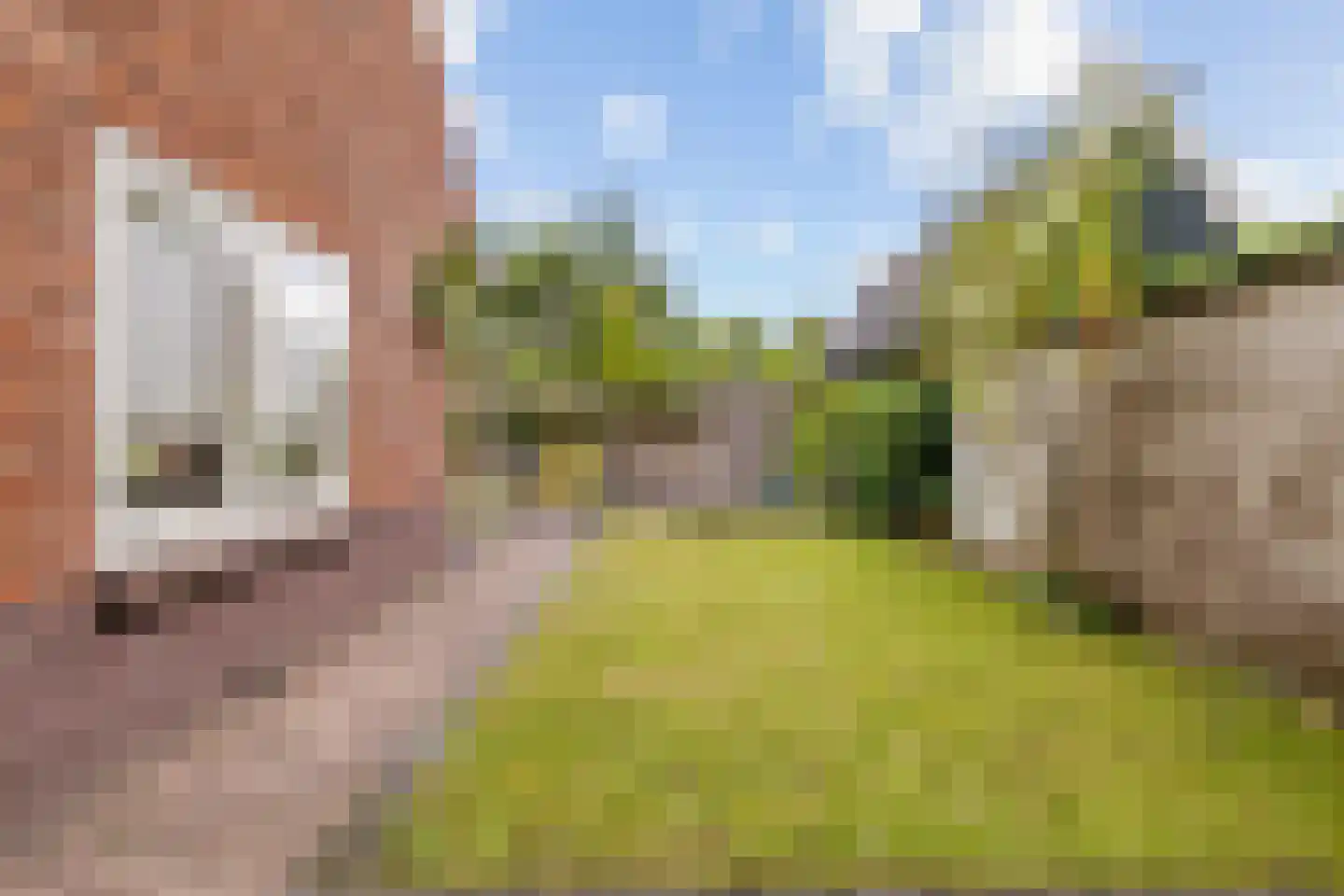 Heideveldweg 41 Laren thumbnail 36