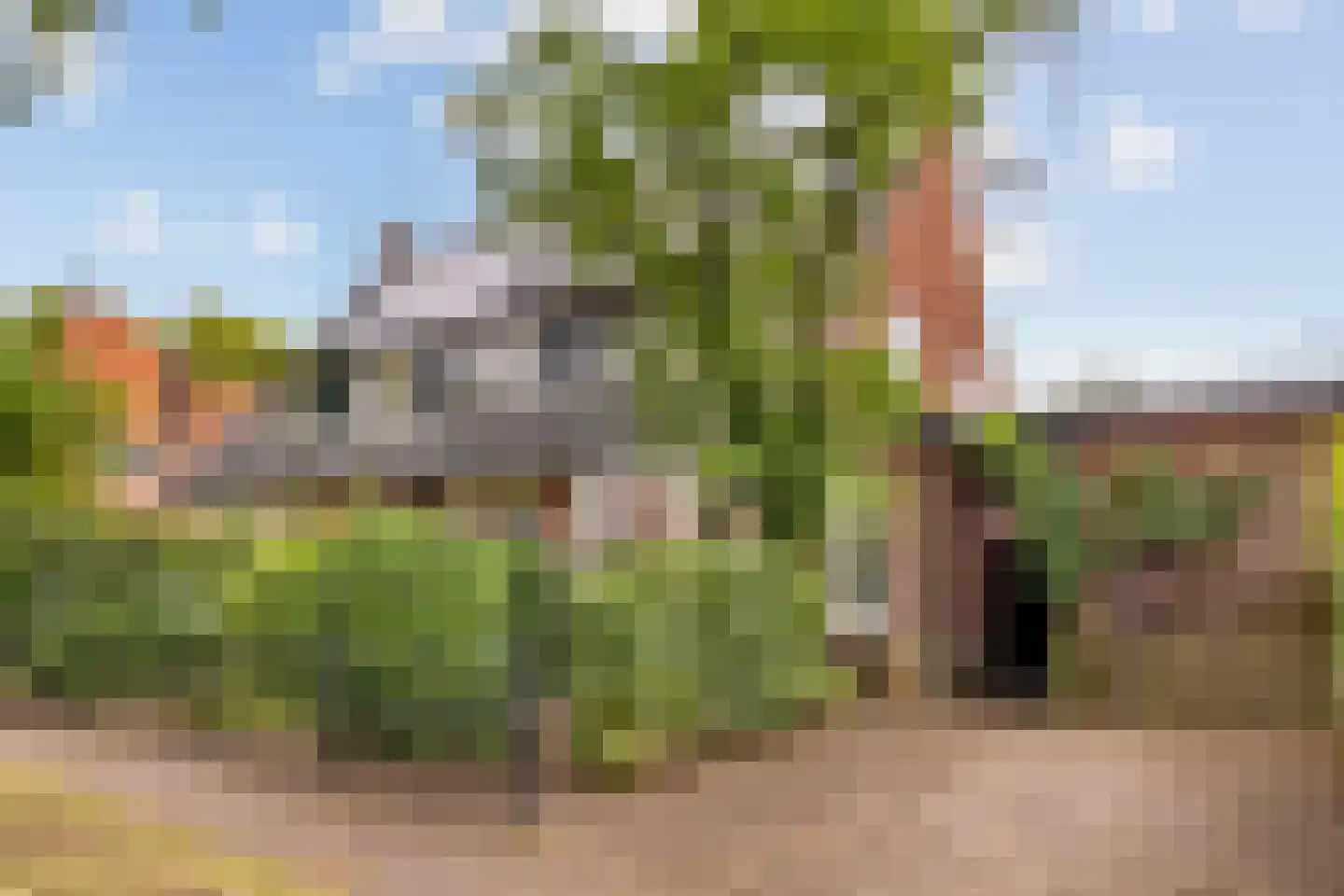 Heideveldweg 41 Laren thumbnail 37
