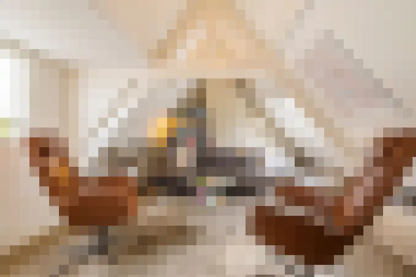 Heideveldweg 41 Laren thumbnail 4