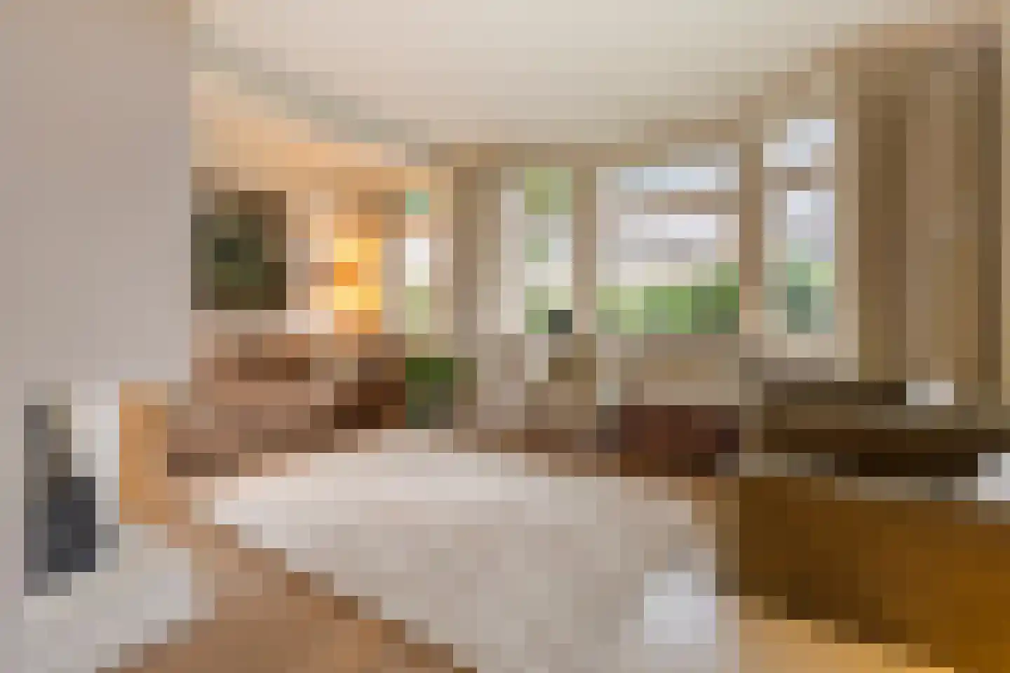 Heideveldweg 41 Laren thumbnail 4