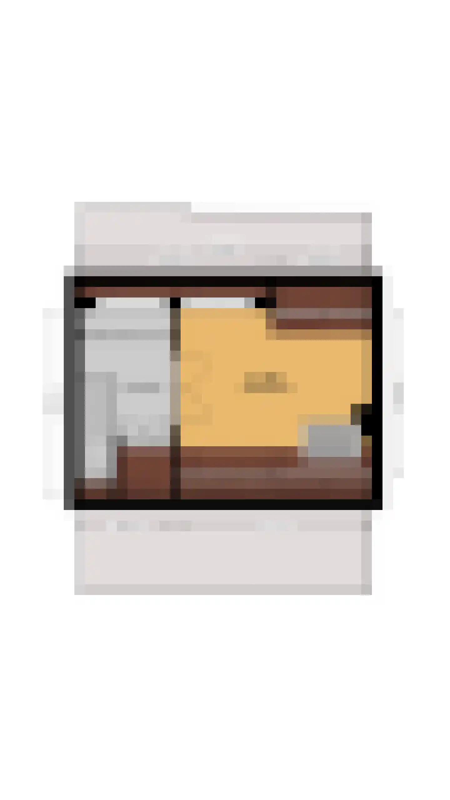 Heideveldweg 41 Laren thumbnail 40