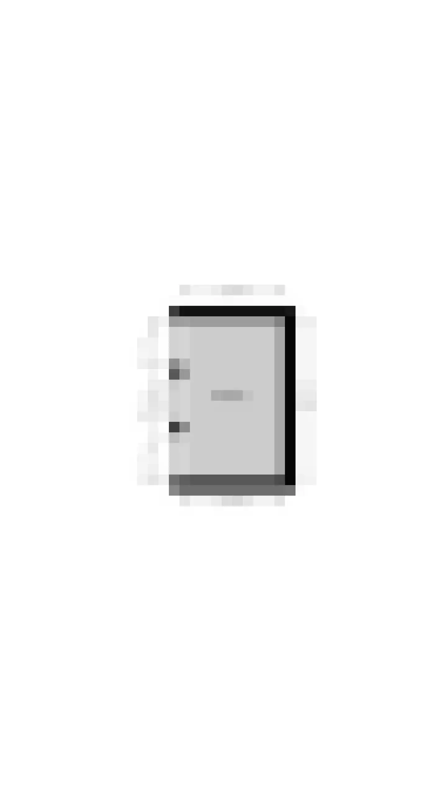 Heideveldweg 41 Laren thumbnail 41