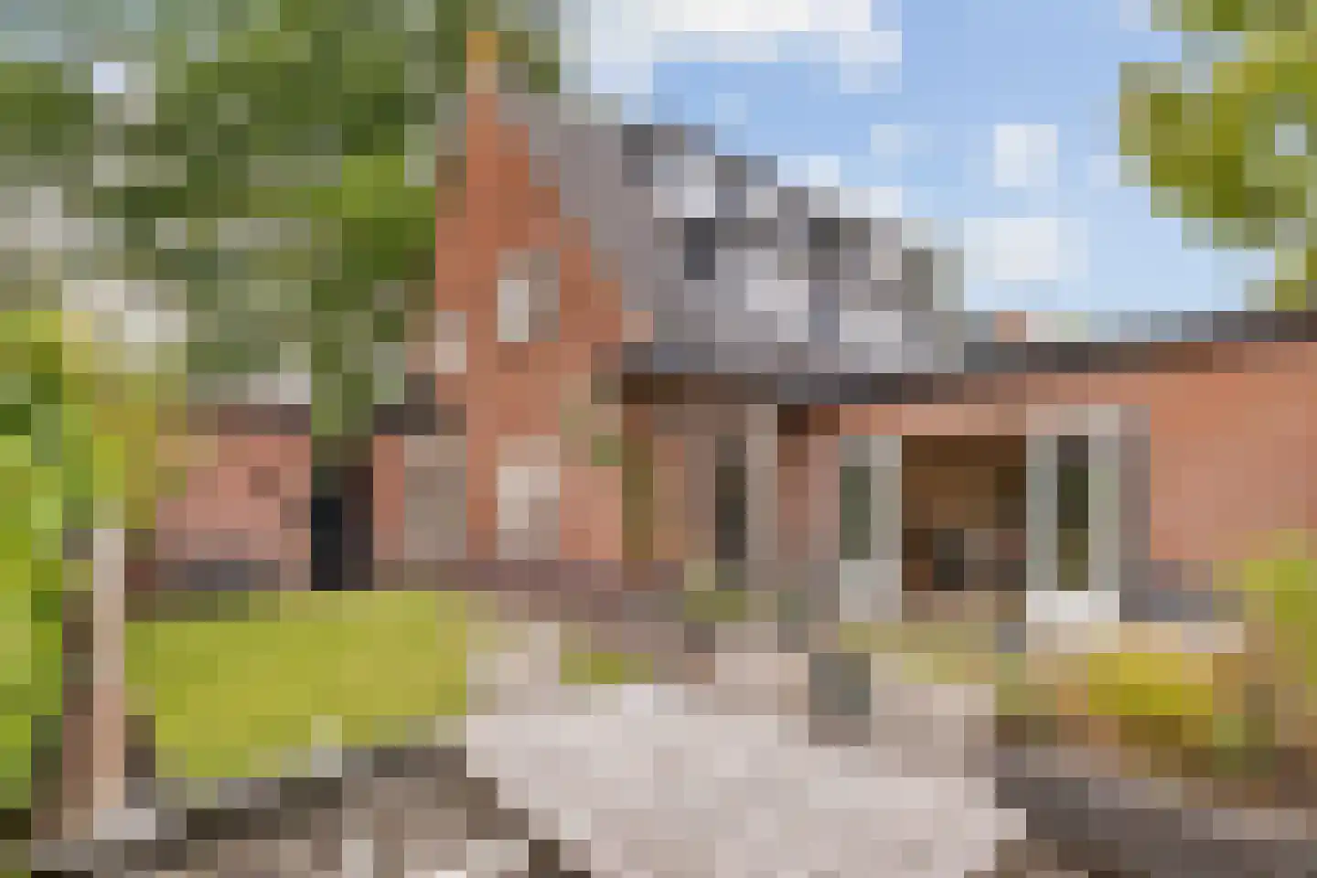 Heideveldweg 41 Laren thumbnail 5