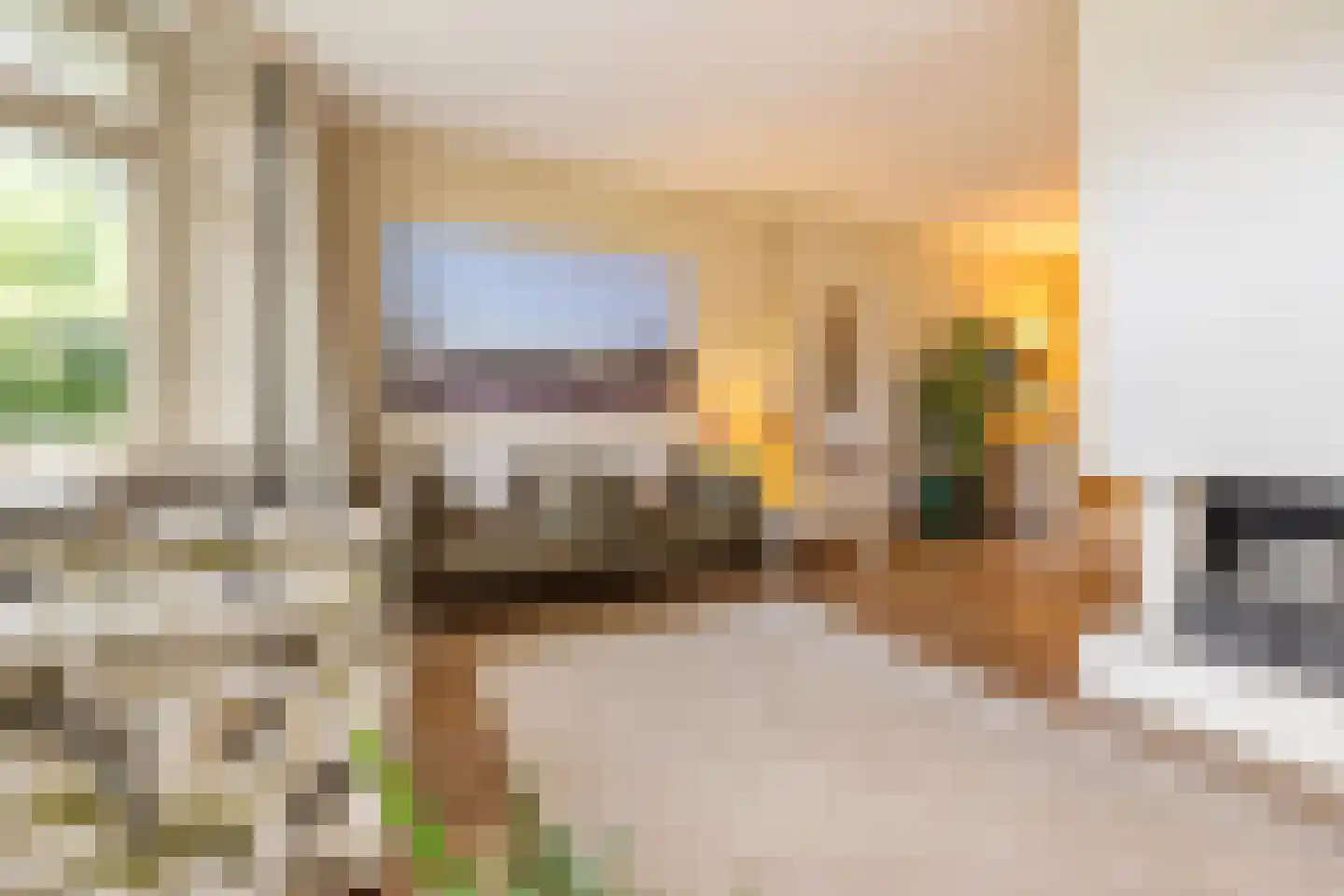 Heideveldweg 41 Laren thumbnail 7