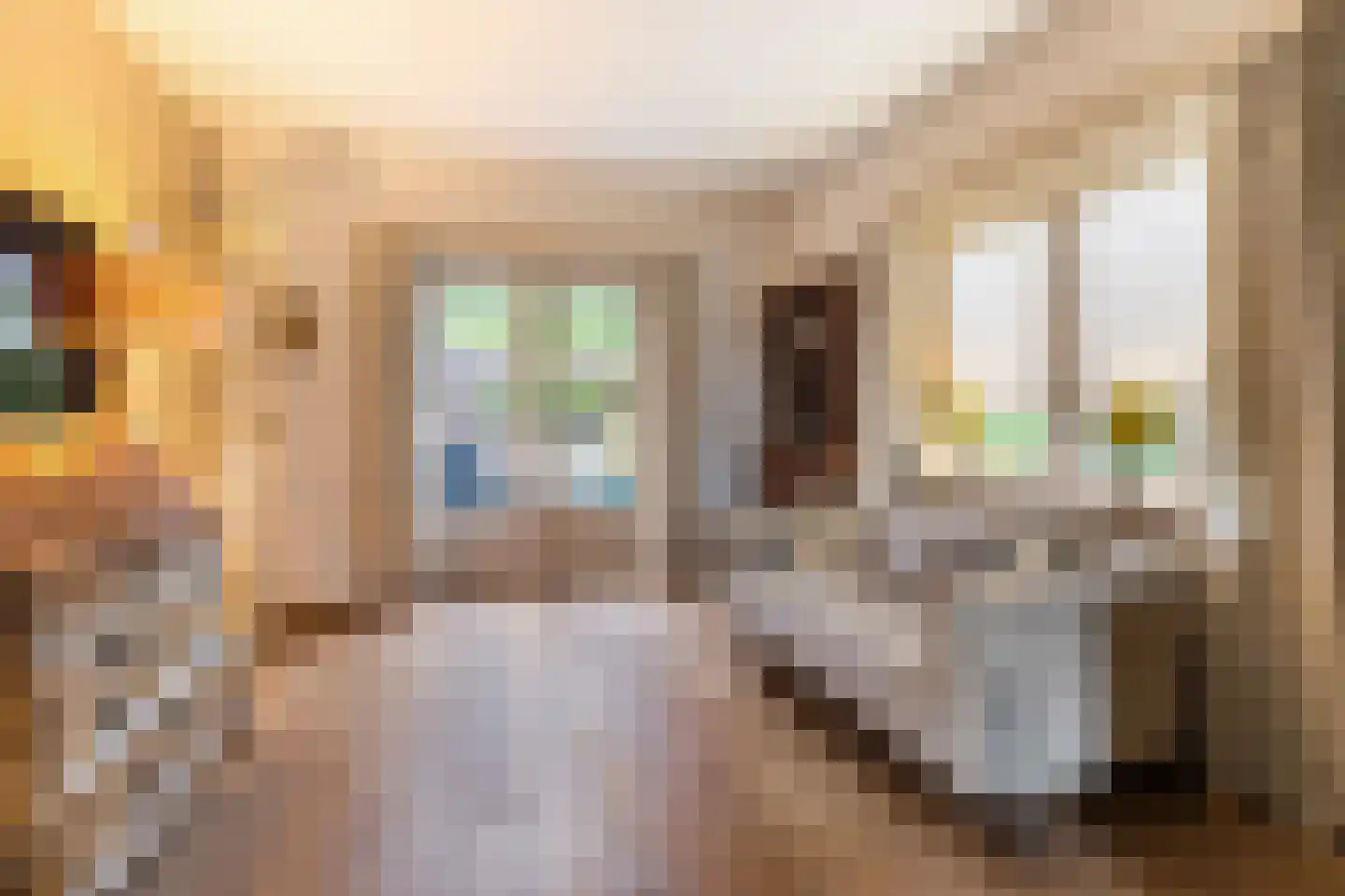 Heideveldweg 41 Laren thumbnail 8