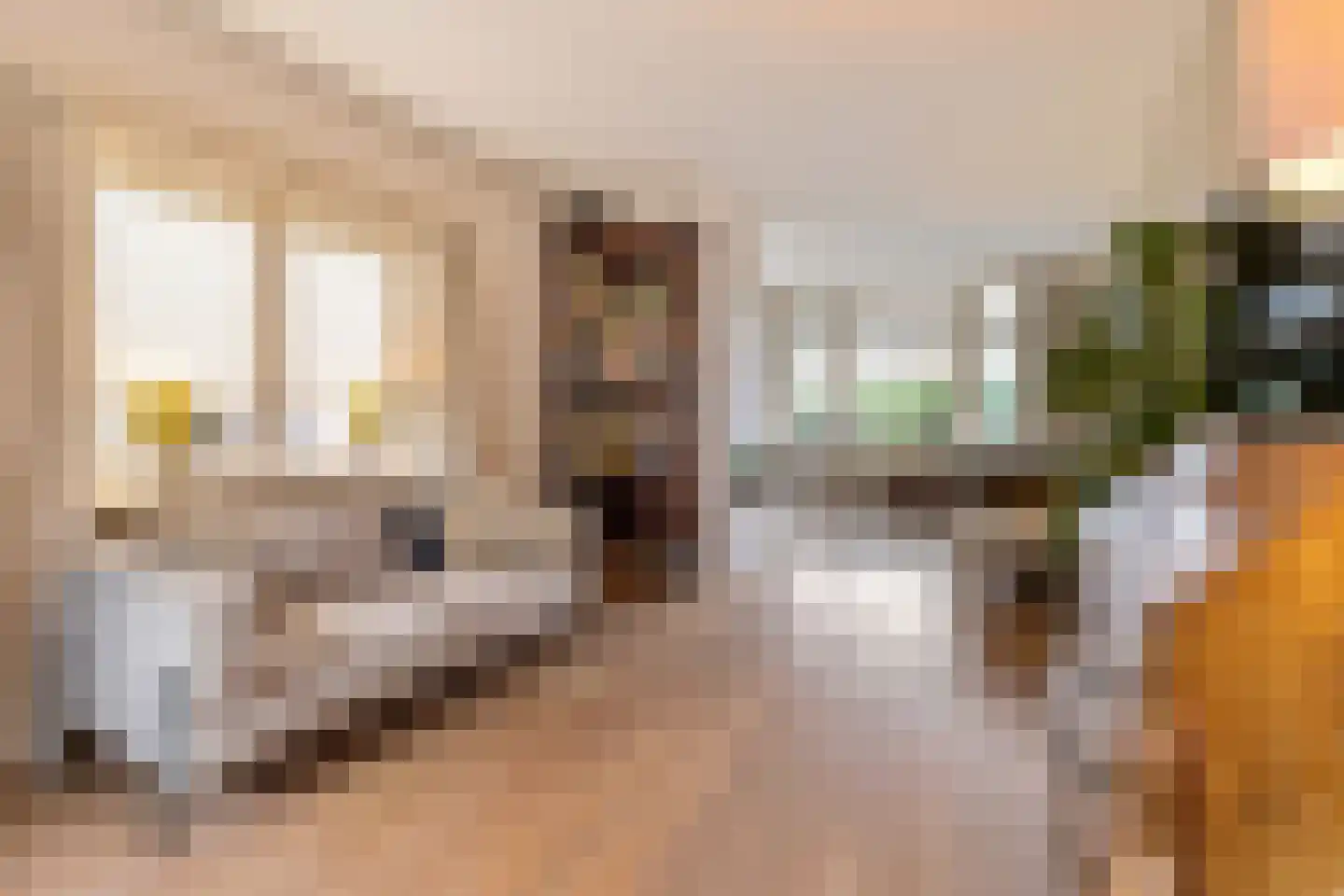 Heideveldweg 41 Laren thumbnail 9