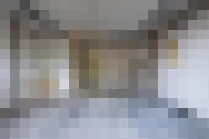 Heideveldweg 5 A Heerlen thumbnail 13