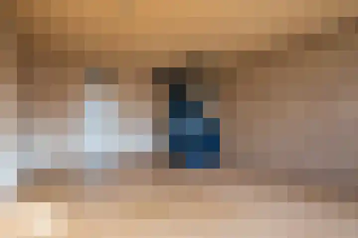 Heideveldweg 5 A Heerlen thumbnail 16