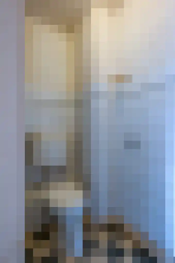 Heideveldweg 5 A Heerlen thumbnail 30