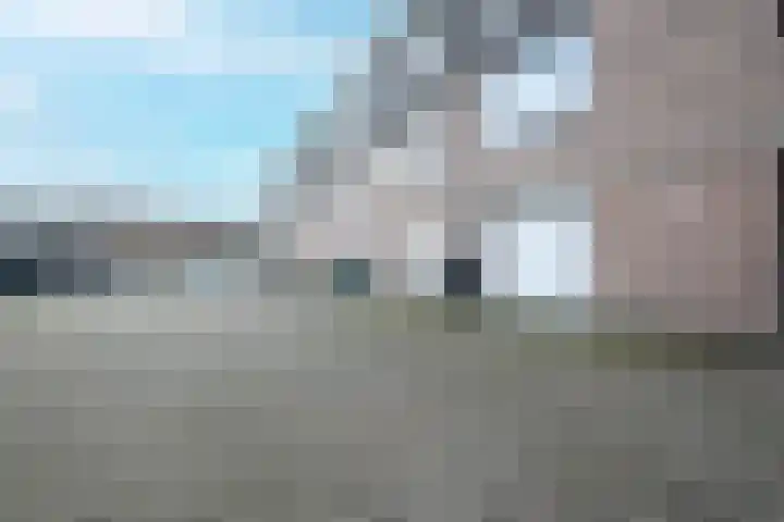 Heideveldweg 5 A Heerlen thumbnail 31