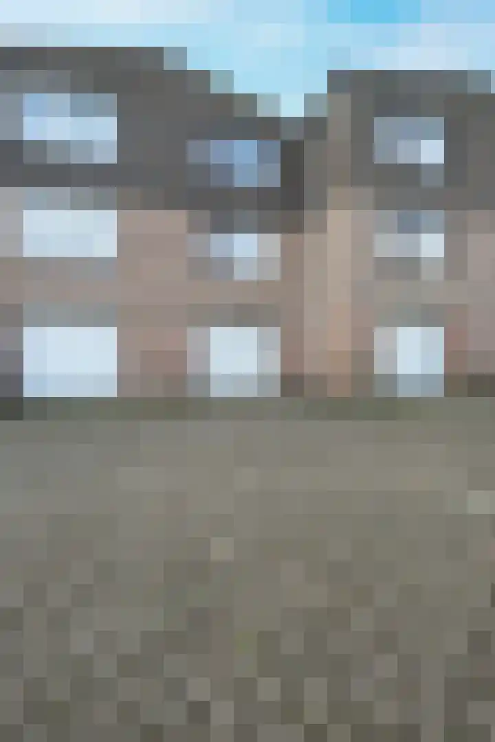 Heideveldweg 5 A Heerlen thumbnail 32
