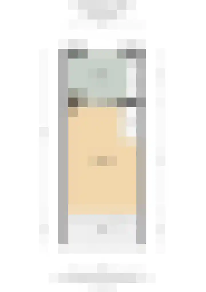 Heideveldweg 5 A Heerlen thumbnail 34