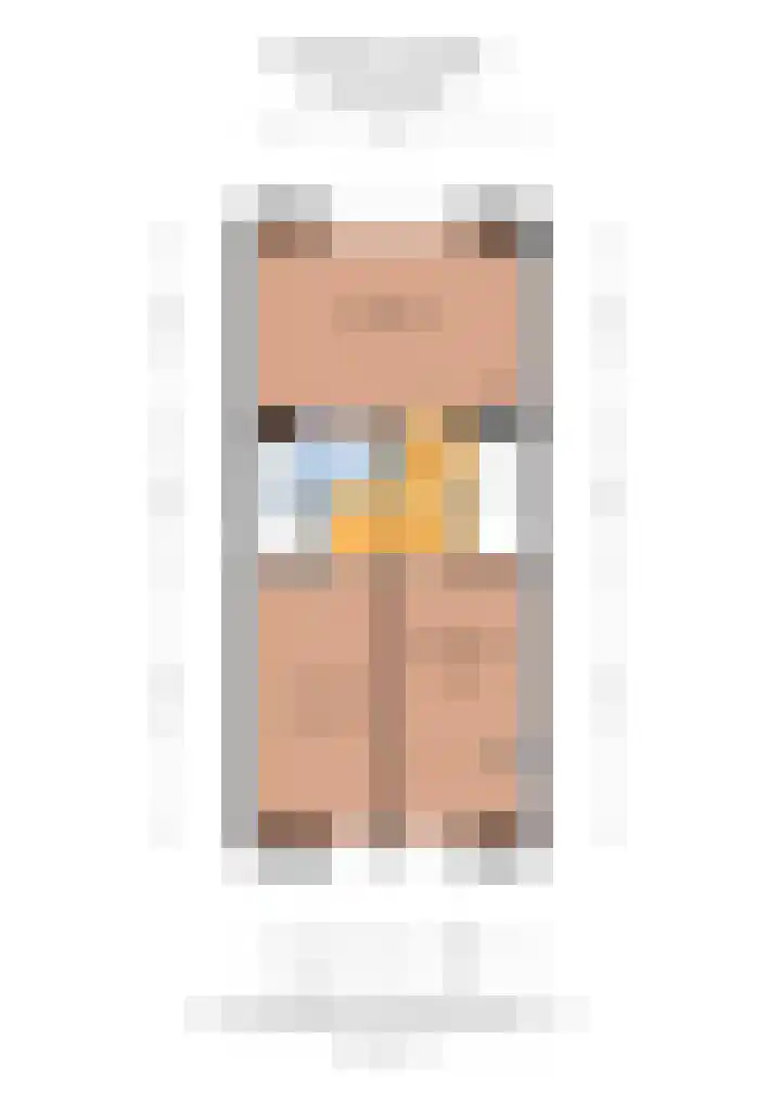 Heideveldweg 5 A Heerlen thumbnail 35