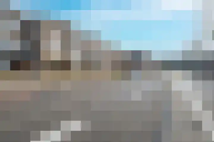 Heideveldweg 5 A Heerlen thumbnail 4