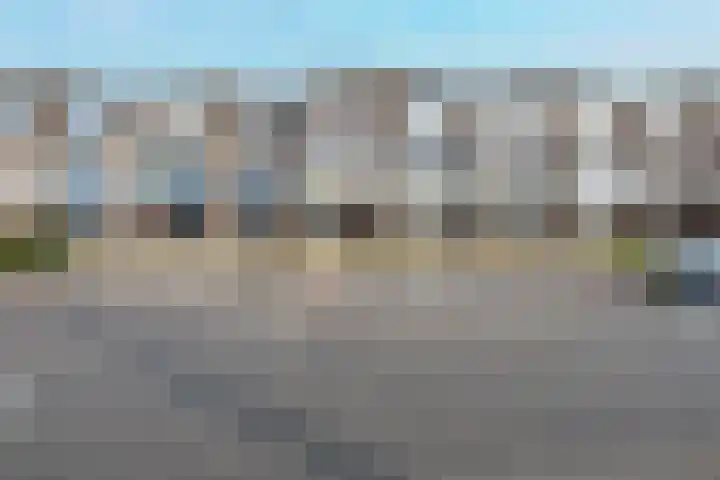 Heideveldweg 5 A Heerlen thumbnail 5