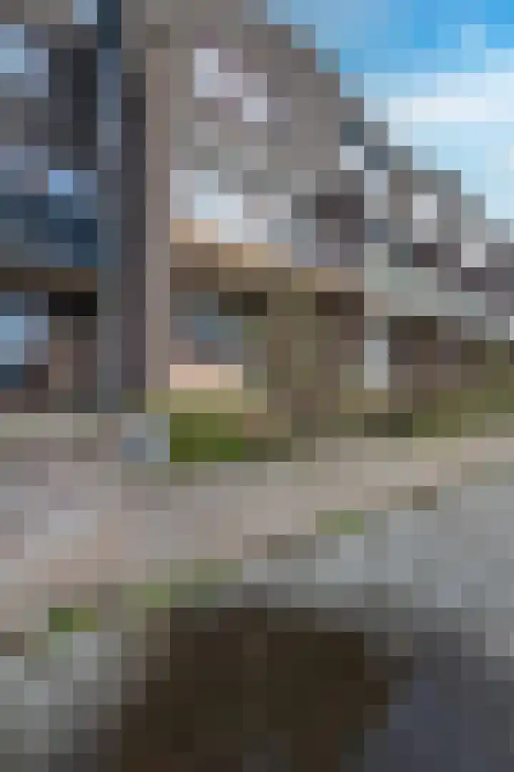 Heideveldweg 5 A Heerlen thumbnail 6