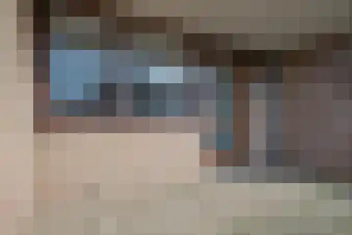 Heideveldweg 5 A Heerlen thumbnail 7