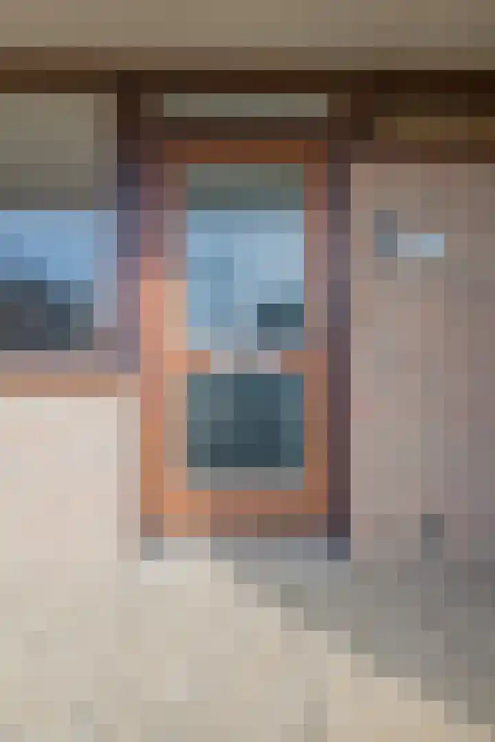 Heideveldweg 5 A Heerlen thumbnail 8