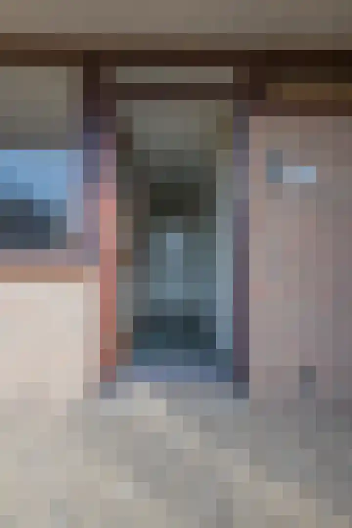 Heideveldweg 5 A Heerlen thumbnail 9