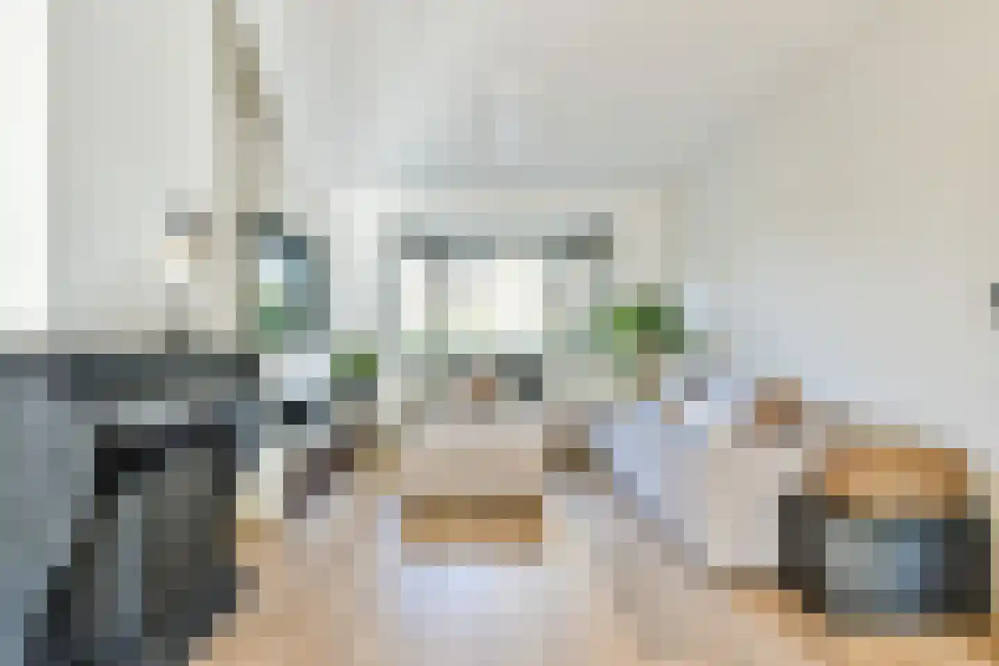 Heideveldweg 62 Laren thumbnail 10