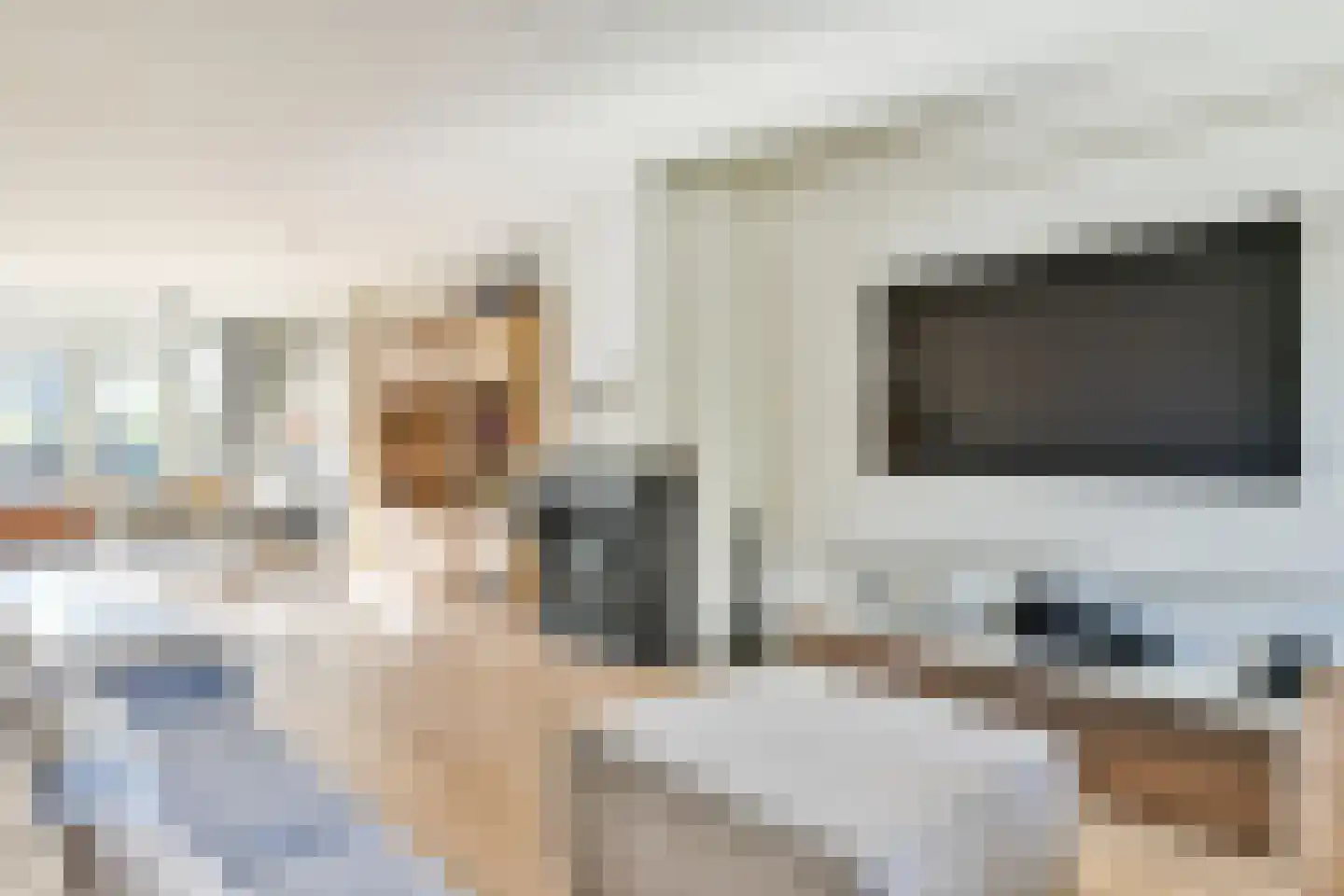 Heideveldweg 62 Laren thumbnail 11