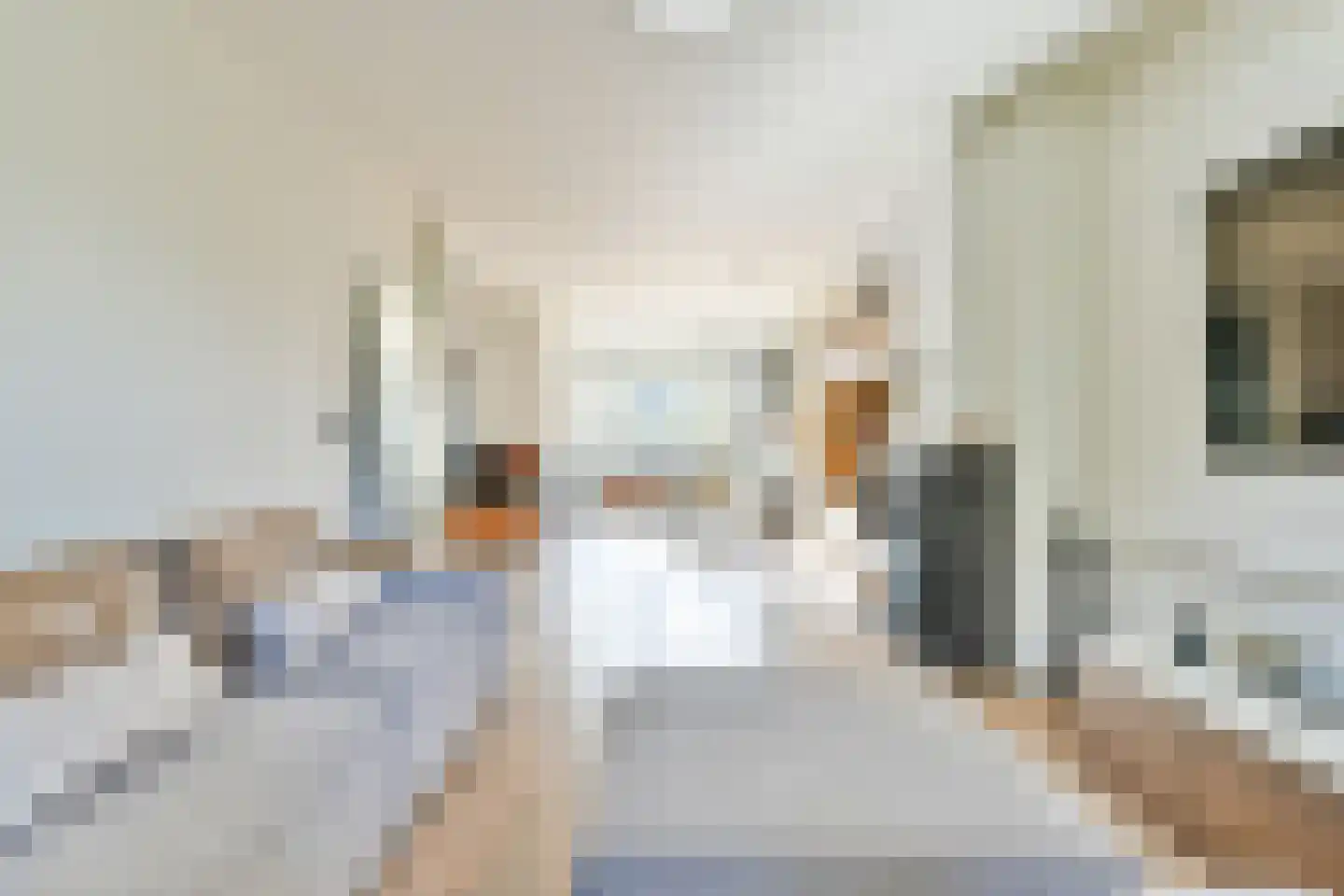 Heideveldweg 62 Laren thumbnail 12