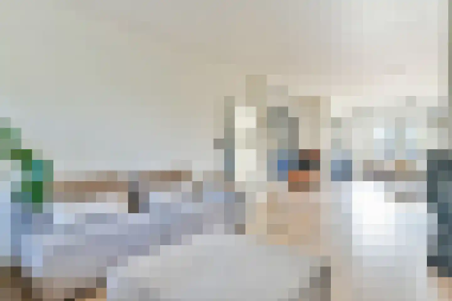 Heideveldweg 62 Laren thumbnail 13
